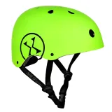 kask-nils-extreme-mtw001-2-l-rodzaj-kask