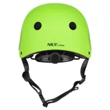 kask-nils-extreme-mtw001-2-l-rozmiar-l