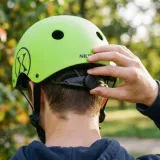 kask-nils-extreme-mtw001-2-l-plec-produkt-uniseks