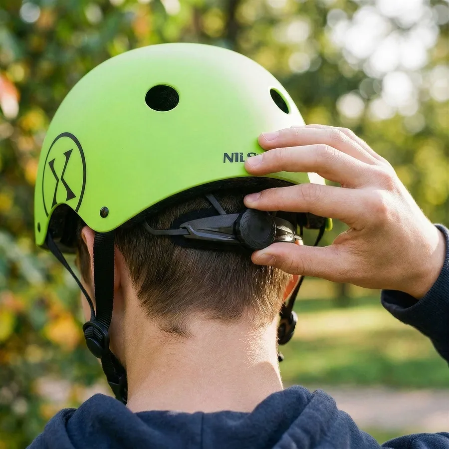 kask-nils-extreme-mtw001-2-l