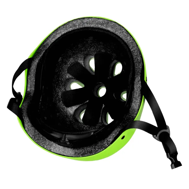 kask-nils-extreme-mtw001-2-l-kolor-zielony