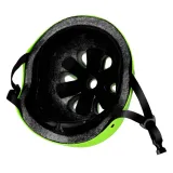 kask-nils-extreme-mtw001-2-l-kolor-zielony