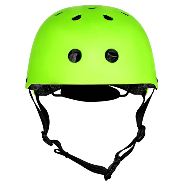 kask-nils-extreme-mtw001-2-l-waga-z-opakowaniem-0-38-kg