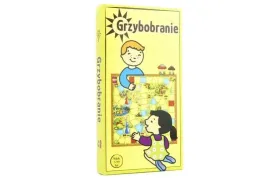 grzybobranie-male-abino