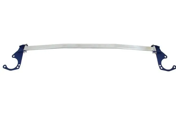 rozporka-bmw-e90-05-11-d1-stan-nowy-numer-katalogowy-czesci-pp-ro-306