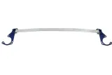 rozporka-bmw-e90-05-11-d1-stan-nowy-numer-katalogowy-czesci-pp-ro-306