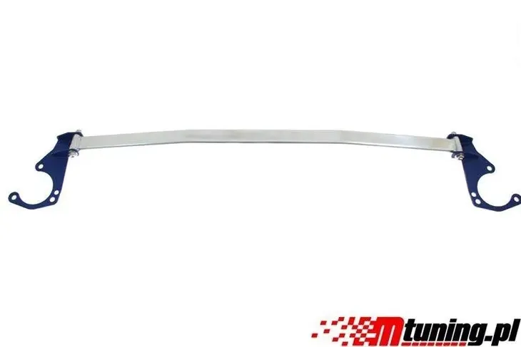 rozporka-bmw-e90-05-11-d1-producent-czesci-turboworks-typ-samochodu-samochody-osobowe