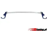 rozporka-bmw-e90-05-11-d1-producent-czesci-turboworks-typ-samochodu-samochody-osobowe