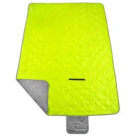 spiwor-koldra-wiosna-lato-200x140cm-spokey-canyon