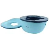 nocnik-merkan-niebieski-certyfikat-ce-kod-producenta-b-a03