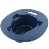 nocnik-merkan-niebieski-certyfikat-ce-marka-merkan