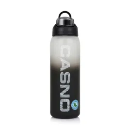butelka-casno-1000-ml-czarny
