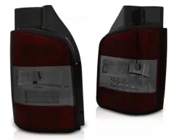 lampy-tylne-led-red-smoke-vw-t5-04-03-09-transporter