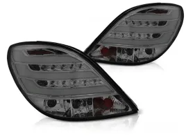 lampy-tylne-peugeot-207-3d-5d-05-06-06-09-smoke-led