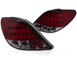 lampy-tylne-smoke-peugeot-207-3d-5d-05-06-06-09