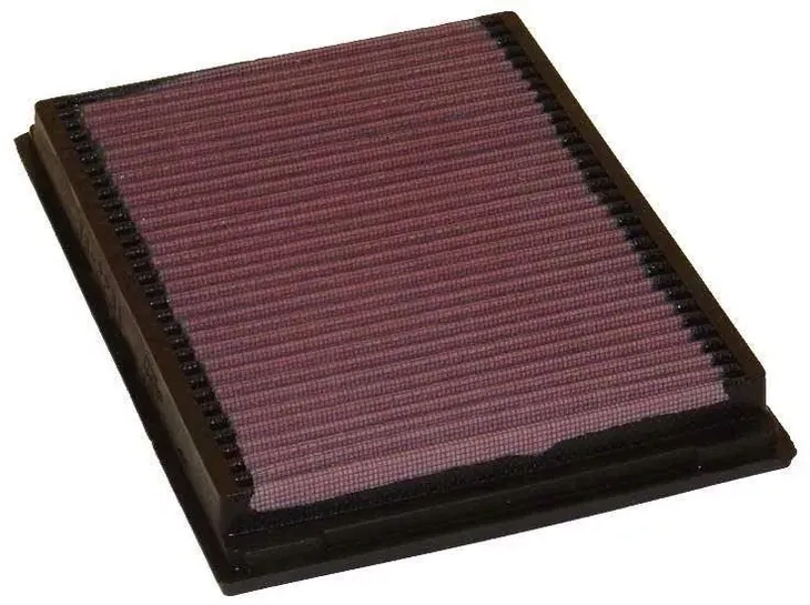wkladka-kandn-33-2231-material-ramy-aluminium