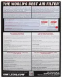 wkladka-kandn-33-2231-plec-produkt-uniseks