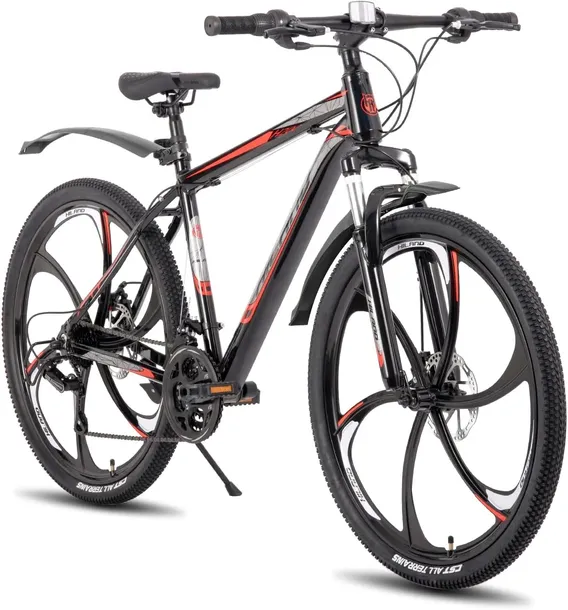 wkladka-kandn-33-2231-stan-nowy-rozmiar-ramy-56-cm