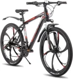 wkladka-kandn-33-2231-stan-nowy-rozmiar-ramy-56-cm