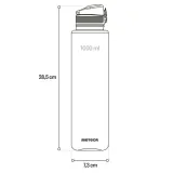 bidon-meteor-1000-ml-niebieski-cechy-dodatkowe-powloka-antyposlizgowa