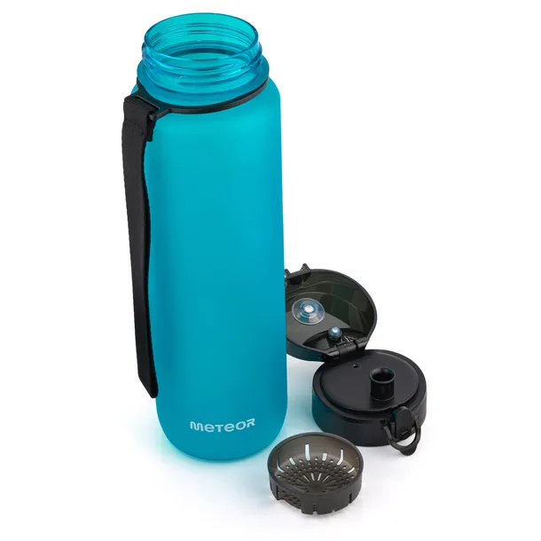 bidon-meteor-1000-ml-niebieski-wysokosc-28-5-cm