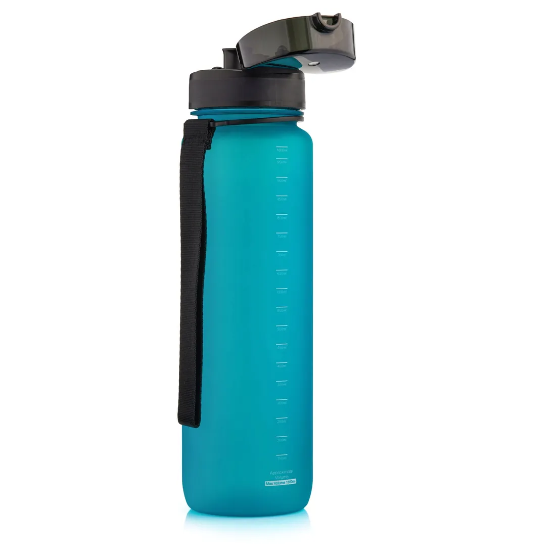 bidon-meteor-1000-ml-niebieski