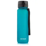 bidon-meteor-1000-ml-niebieski-waga-200-g