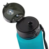 bidon-meteor-1000-ml-niebieski-waga-z-opakowaniem-0-21-kg