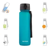 bidon-meteor-1000-ml-niebieski-model-1000ml