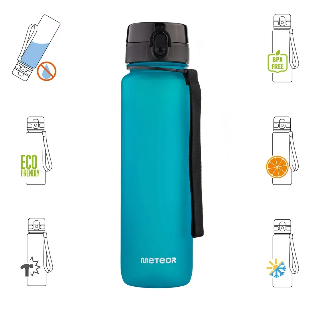 bidon-meteor-1000-ml-niebieski