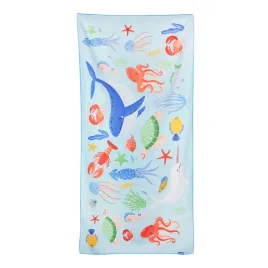 recznik-spokey-80-x-160-cm-mikrofibra