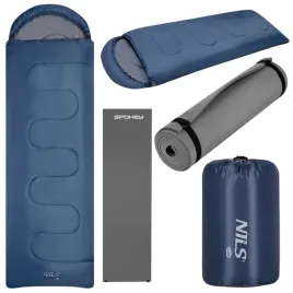 spiwor-nils-camp-nc2107-drifter-70-cm-x-210-cm