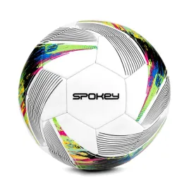 pilka-nozna-treningowa-rekreacyjna-spokey-prodigy-rozmiar-5-68-cm