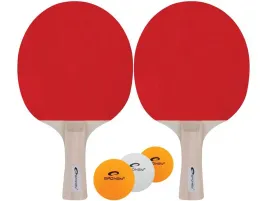 rakietka-do-tenisa-stolowego-spokey-joy-set