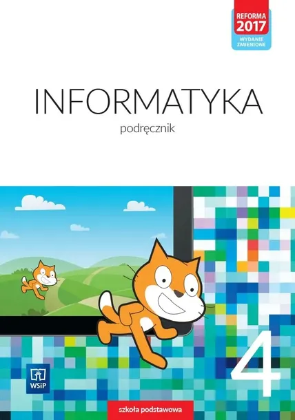 informatyka-sp-4-podr-wsip-stan-nowy