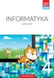 informatyka-sp-4-podr-wsip-stan-nowy