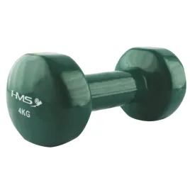 ciezarek-zeliwny-pokryty-winylem-4-kg-hms