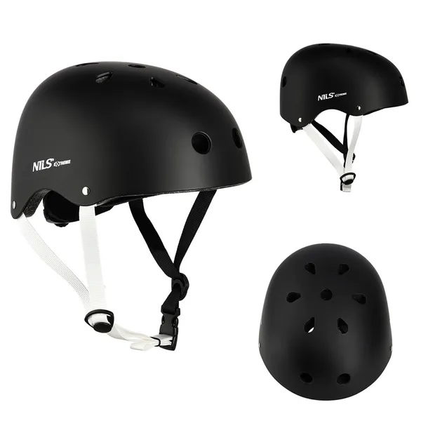 kask-nils-extreme-mtw001-s-marka-nils-extreme