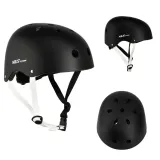 kask-nils-extreme-mtw001-s-marka-nils-extreme