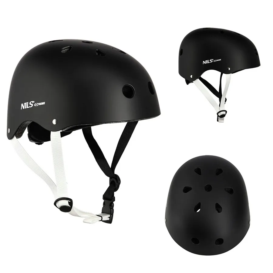 kask-nils-extreme-mtw001-s-rodzaj-kask