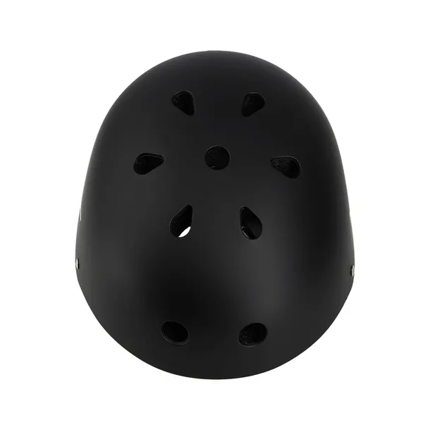 kask-nils-extreme-mtw001-s-kolor-czarny