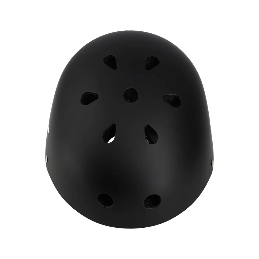 kask-nils-extreme-mtw001-s-rodzaj-kask