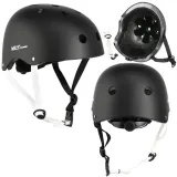 kask-nils-extreme-mtw001-s-rodzaj-kask-marka-nils-extreme