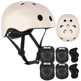 zestawy-ochraniaczy-i-kask-spokey-peanut-h210-l