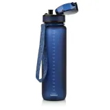 bidon-meteor-1000-ml-niebieski-cechy-dodatkowe-powloka-antyposlizgowa