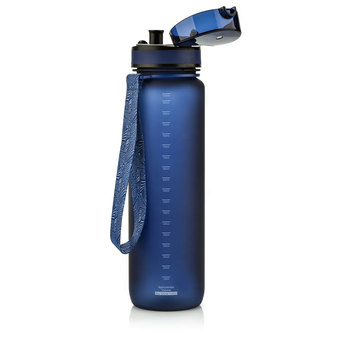 bidon-meteor-1000-ml-niebieski