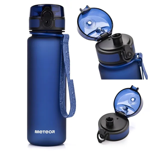 bidon-meteor-1000-ml-niebieski-srednica-7-3-cm
