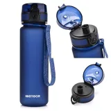 bidon-meteor-1000-ml-niebieski-srednica-7-3-cm