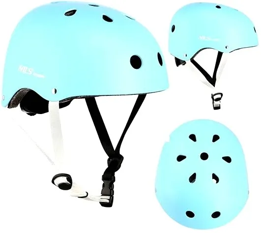 kask-nils-extreme-16-70-318-s