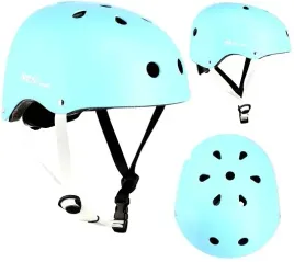 kask-nils-extreme-16-70-318-s